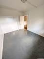14-3276 Pualaa Road - Photo 10