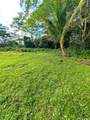 14-3276 Pualaa Road - Photo 15