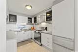 1650 Ala Moana Boulevard - Photo 6