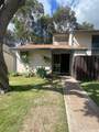 92-964 Makakilo Drive - Photo 1