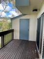 92-964 Makakilo Drive - Photo 11