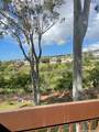 92-964 Makakilo Drive - Photo 12