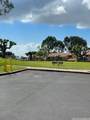 92-964 Makakilo Drive - Photo 13