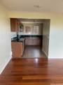 92-964 Makakilo Drive - Photo 2