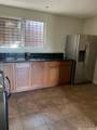92-964 Makakilo Drive - Photo 3