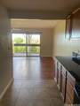 92-964 Makakilo Drive - Photo 4