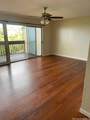 92-964 Makakilo Drive - Photo 5
