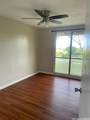 92-964 Makakilo Drive - Photo 6