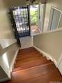 92-964 Makakilo Drive - Photo 7