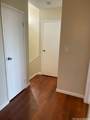 92-964 Makakilo Drive - Photo 8
