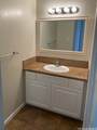 92-964 Makakilo Drive - Photo 9