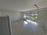 1511 Nuuanu Avenue - Photo 3