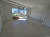 1511 Nuuanu Avenue - Photo 5