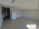 1511 Nuuanu Avenue - Photo 6