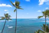 3003 Kalakaua Avenue - Photo 10
