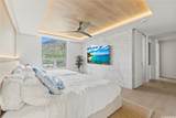3003 Kalakaua Avenue - Photo 16