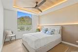 3003 Kalakaua Avenue - Photo 21
