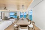 3003 Kalakaua Avenue - Photo 5