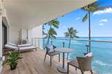 3003 Kalakaua Avenue - Photo 9