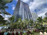 1100 Ala Moana Boulevard - Photo 16