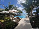 1100 Ala Moana Boulevard - Photo 17