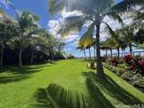 1100 Ala Moana Boulevard - Photo 18
