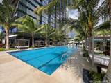 1100 Ala Moana Boulevard - Photo 19