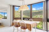 531 Hahaione Street - Photo 10