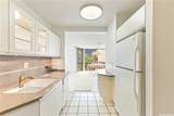 531 Hahaione Street - Photo 11