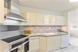 531 Hahaione Street - Photo 12