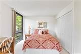 531 Hahaione Street - Photo 13