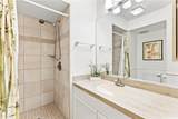 531 Hahaione Street - Photo 14