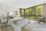 531 Hahaione Street - Photo 16