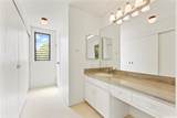 531 Hahaione Street - Photo 17