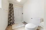531 Hahaione Street - Photo 18