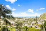 531 Hahaione Street - Photo 19