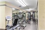 531 Hahaione Street - Photo 21
