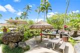 531 Hahaione Street - Photo 22