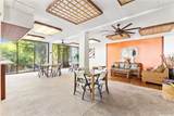 531 Hahaione Street - Photo 23