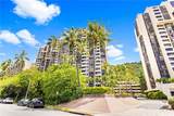 531 Hahaione Street - Photo 24