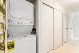 531 Hahaione Street - Photo 25