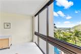 531 Hahaione Street - Photo 7