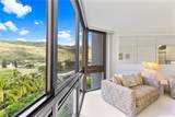 531 Hahaione Street - Photo 8