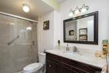 2410 Cleghorn Street - Photo 13