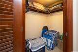 92-104 Waialii Place - Photo 22