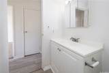 87-134 Helelua Street - Photo 11