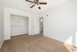 87-134 Helelua Street - Photo 16