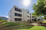 87-134 Helelua Street - Photo 18