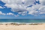 87-134 Helelua Street - Photo 20