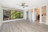 87-134 Helelua Street - Photo 3